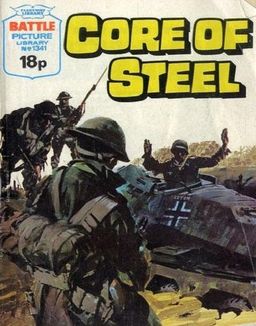 #5 December 1987 [936]